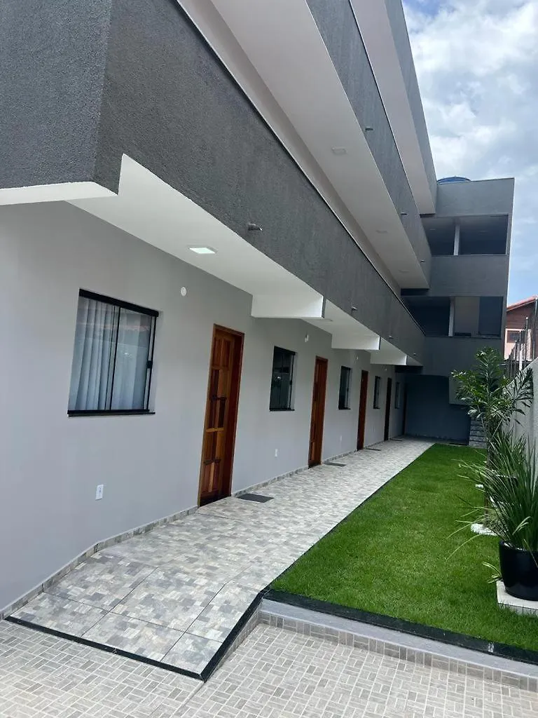 Arraial Do Cabo - Blue View Lofts Praia Grande 02 location